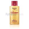 Aceite-De-Ducha-Eucerin-Ph5-200-Ml-imagen